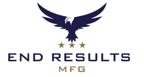 End Results Manufacturing